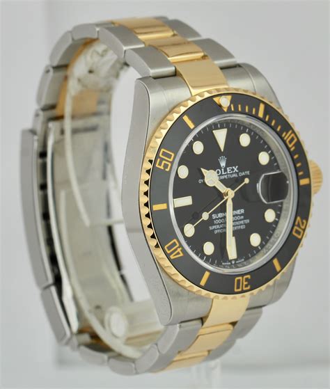 new generation 1 rolex price 2021|new rolex submarine models.